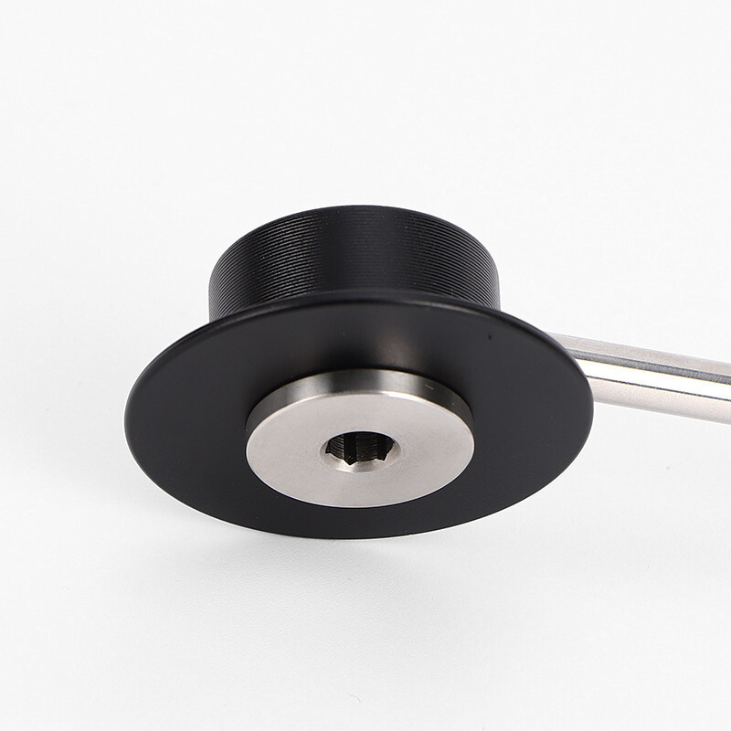 Hand Grinder Portable Manual Coffee Bean Grinder Machine