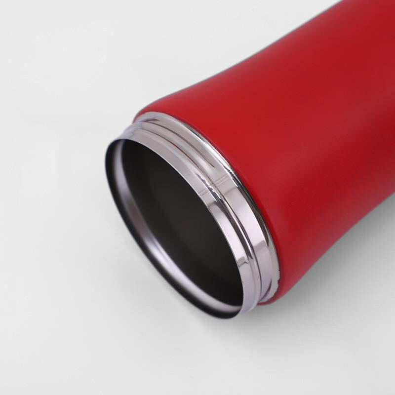 450ml Stainless Steel Insulated Vacuum Custom Coffee Mugs