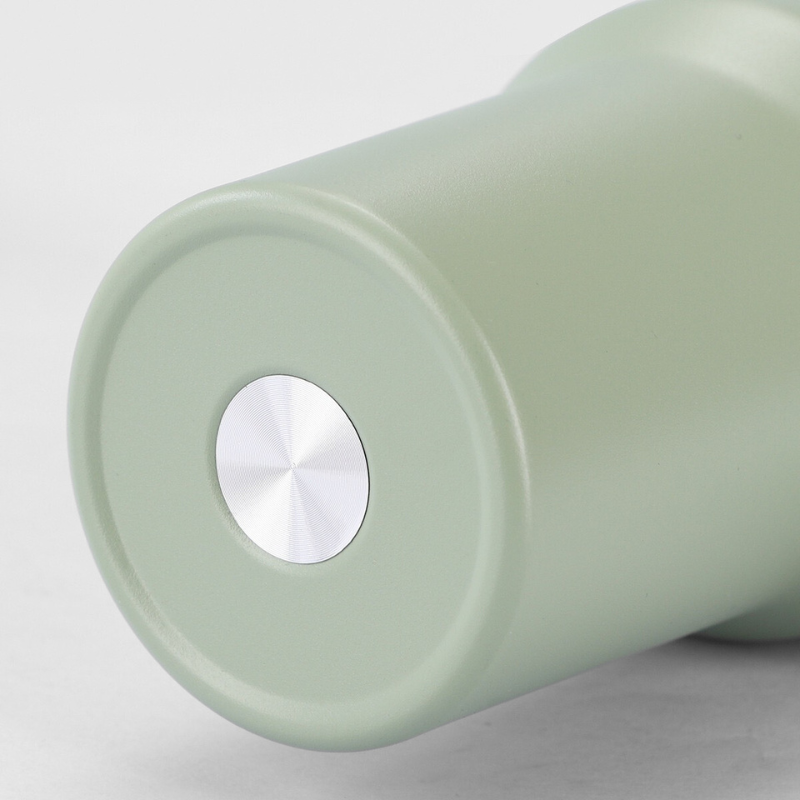 40oz Car Mug-Insulated, Spill-Proof, Perfect for Travel