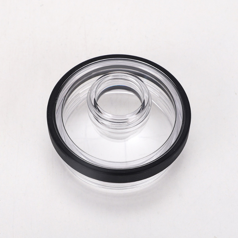 800ml 1000ml Gym Sport Bottle Stainless Steel Bottle Vacuum Insulated Outdoor Sports Fitness Water Bottle with Lid