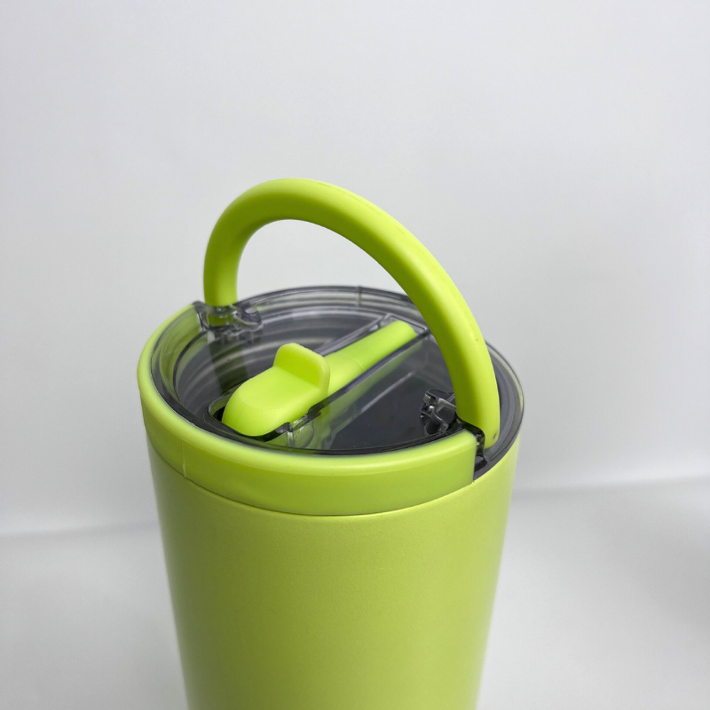 40oz Insulated Stainless Steel Car Travel Mug Applicable for travel