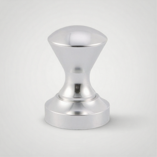 Stainless Steel Coffee Tamper