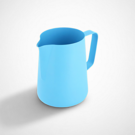 Espresso Steaming Pitchers Milk Frothing Pitchers