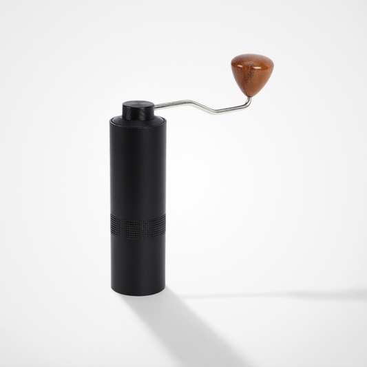 Hand Grinder Portable Manual Coffee Bean Grinder Machine