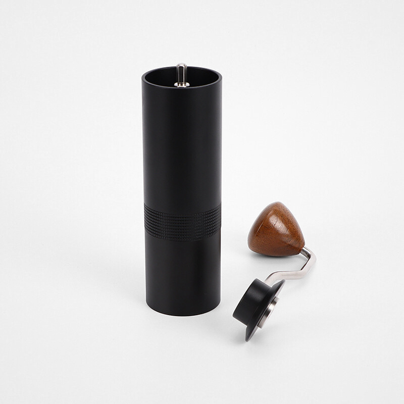 Hand Grinder Portable Manual Coffee Bean Grinder Machine