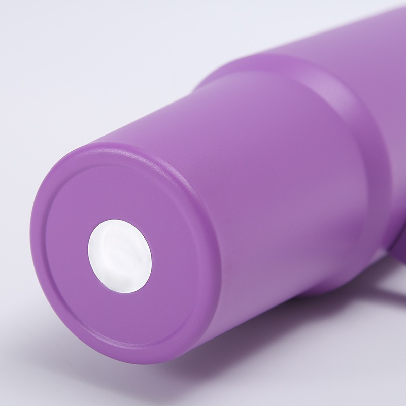 40oz Stainless Steel Tumbler Travel Tumbler Vacuum Tumbler Insulated Mug