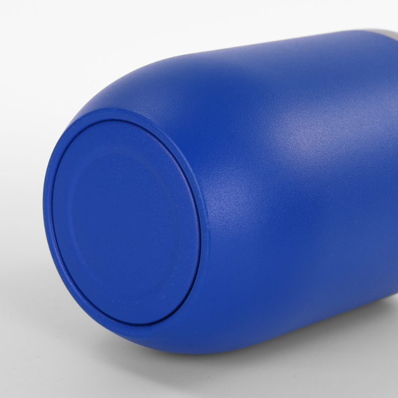 12oz Wine Tumbler Mug Stainless Steel Double Wall Vacuum Tumbler