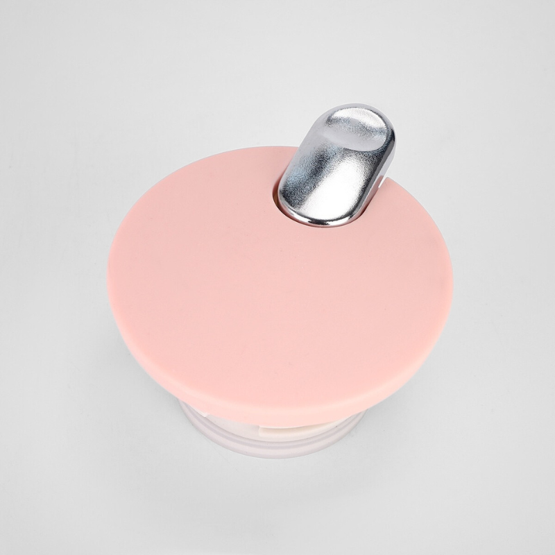 1500ml Conical Coffee Cup Travel Cups Double Wall Stainless Steel Coffee With Lids