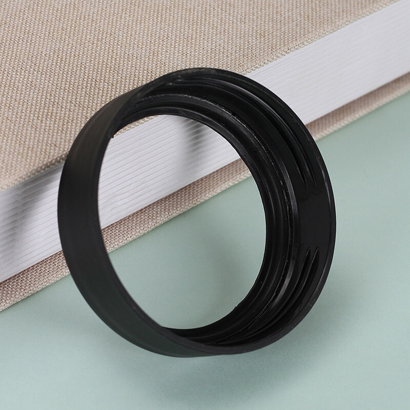 12oz Cold Storage Tank Mini Beverage Storage Jar Beer Mug