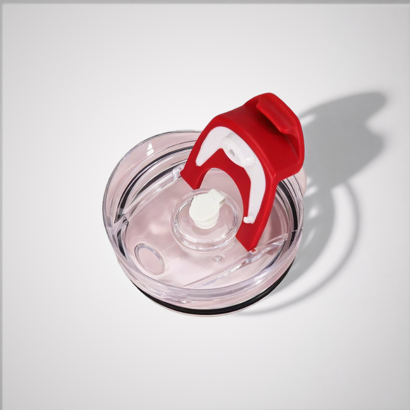 Large-capacity 40oz Portable Car Cup