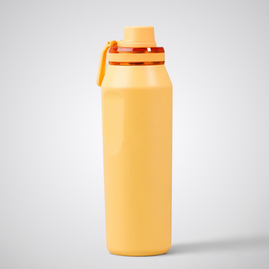 Stainless Steel Vacuum Insulated Travel Water Bottle