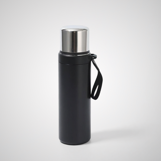 750ml Stainless Steel Water Bottle