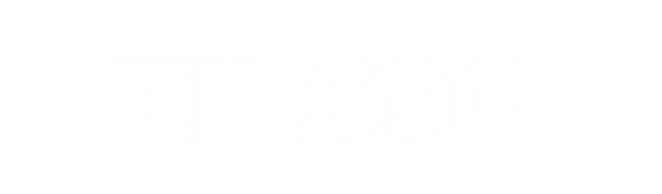 ZILOOP