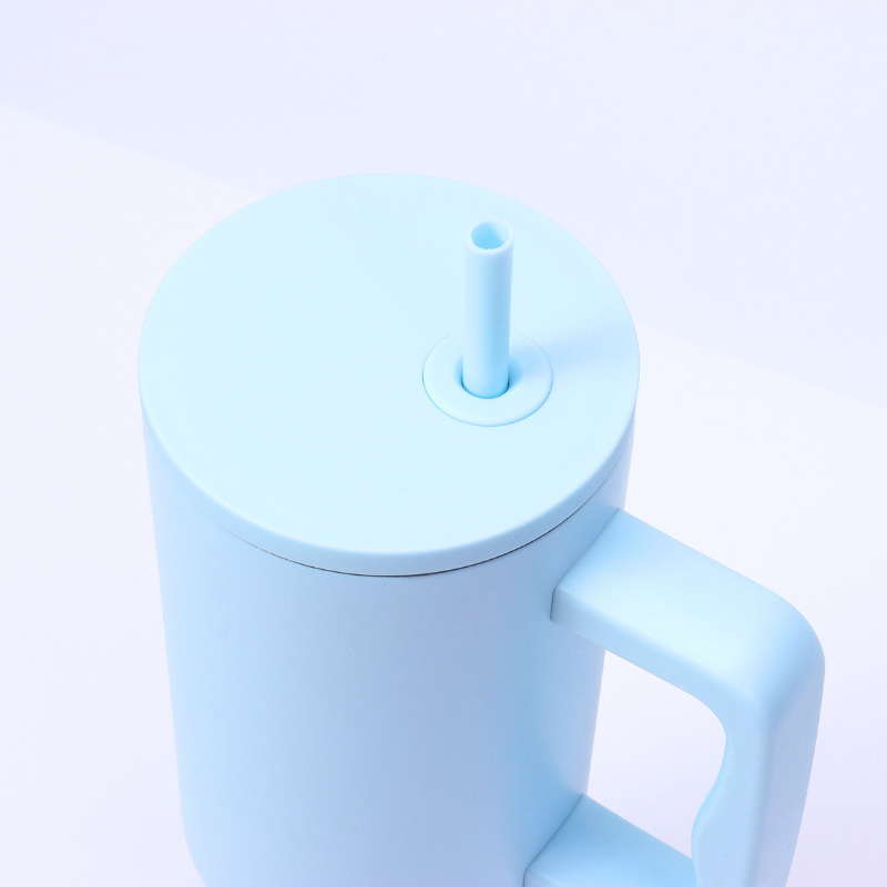 High-Quality 30oz & 40oz Vacuum Insulated Cups