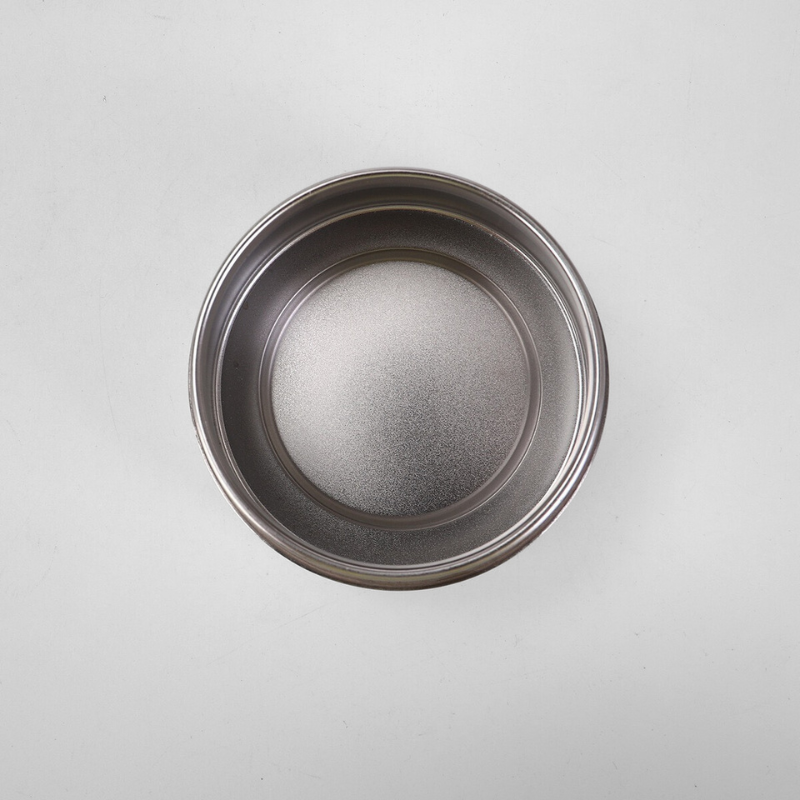 304 Stainless Steel Space Kettle Double vacuum Space Cup Sports water bottle