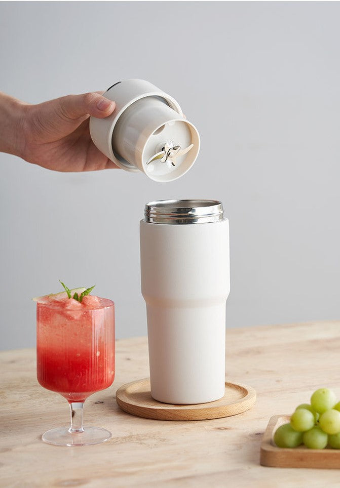 Juicer