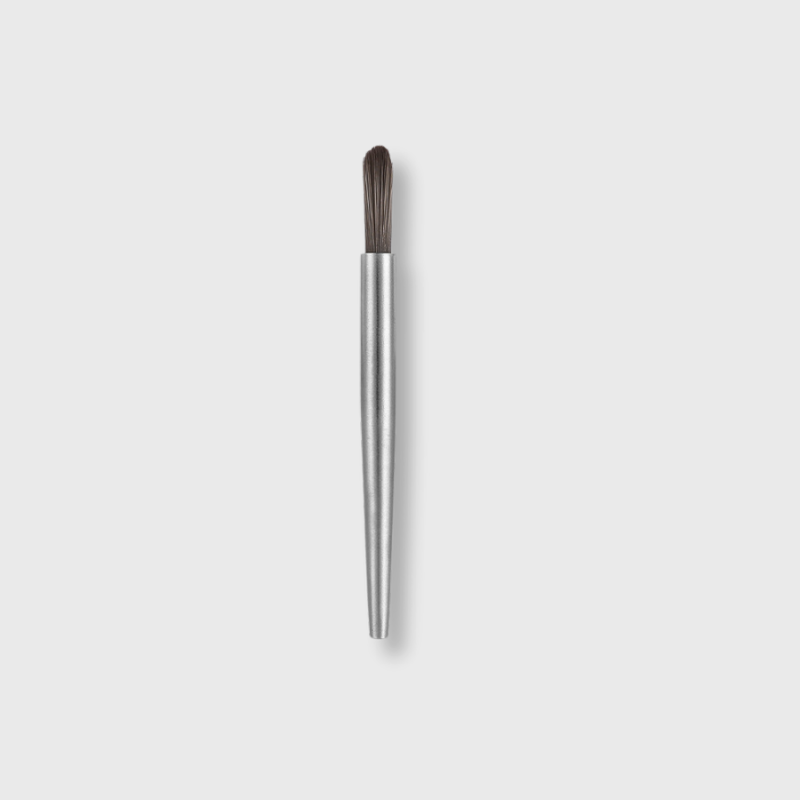 Coffee Grinder Cleaning Brush Dusting Espresso Brush