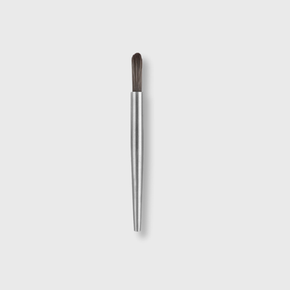 Coffee Grinder Cleaning Brush Dusting Espresso Brush