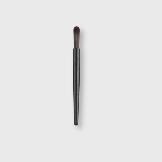 Coffee Grinder Cleaning Brush Dusting Espresso Brush