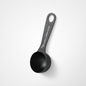 Stainless Steel Coffee Scoop