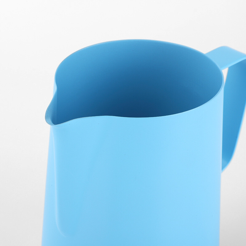 Espresso Steaming Pitchers Milk Frothing Pitchers
