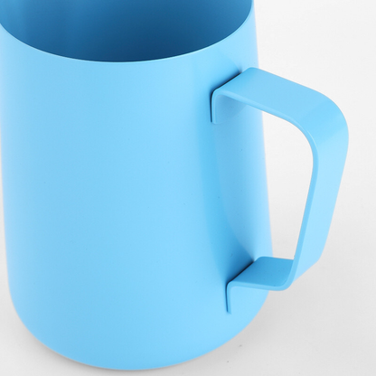Espresso Steaming Pitchers Milk Frothing Pitchers