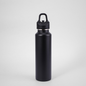 Portable 316 Stainless Steel Sports Water Bottle Double Vacuum Thermos Cup Easily Opens