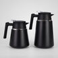 1500ml Conical Coffee Cup Travel Cups Double Wall Stainless Steel Coffee With Lids