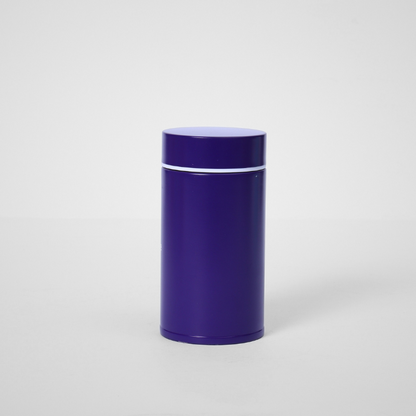 Stainless Steel Coffee Food Thermos Cup Mini Insulated Tumbler Insulated Food Jar Mini Mug