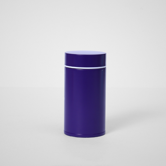 Stainless Steel Coffee Food Thermos Cup Mini Insulated Tumbler Insulated Food Jar Mini Mug