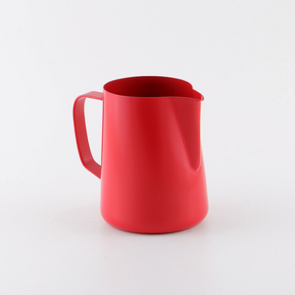 Espresso Steaming Pitchers Milk Frothing Pitchers