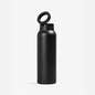 Magnetic Phone Mount Water Bottle/Phone Holder Water Bottle