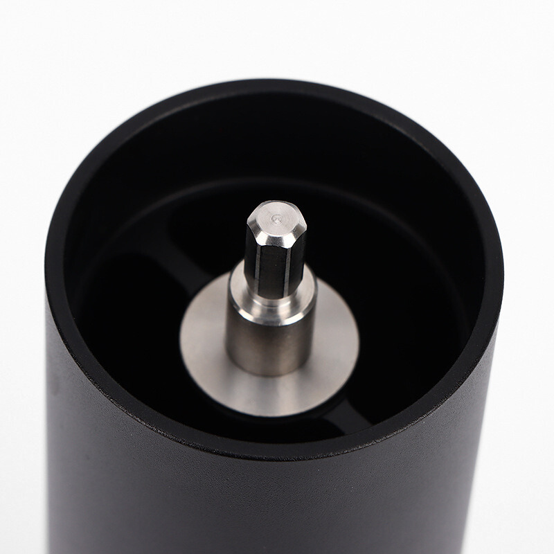 Hand Grinder Portable Manual Coffee Bean Grinder Machine
