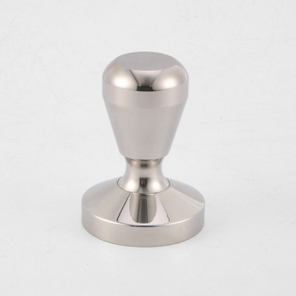 Stainless Steel Coffee Tamper