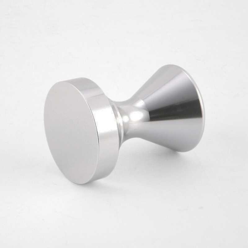 Stainless Steel Coffee Tamper