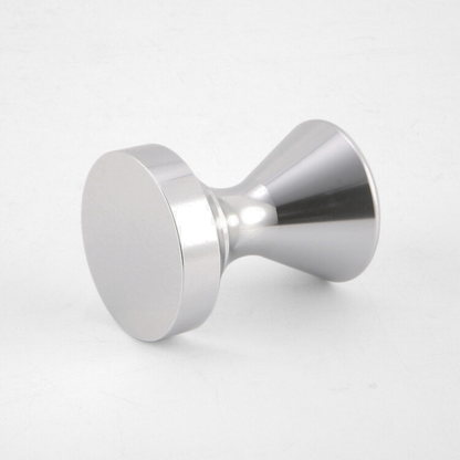 Stainless Steel Coffee Tamper