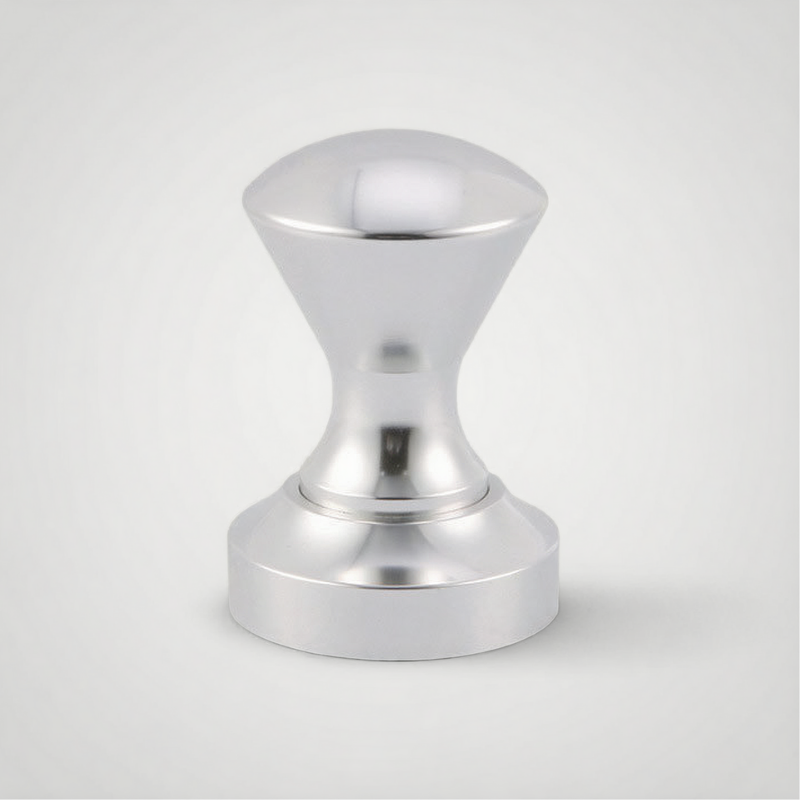 Stainless Steel Coffee Tamper