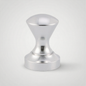 Stainless Steel Coffee Tamper