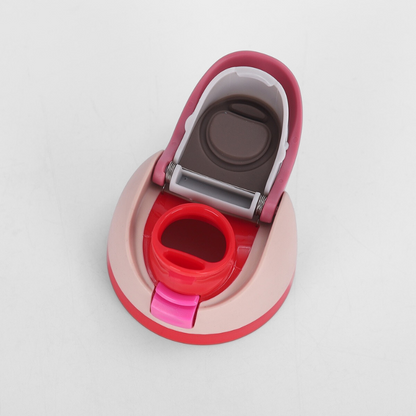 Stainless Steel  Double Wall Insulated Vacuum Tumbler Sports Water Bottle