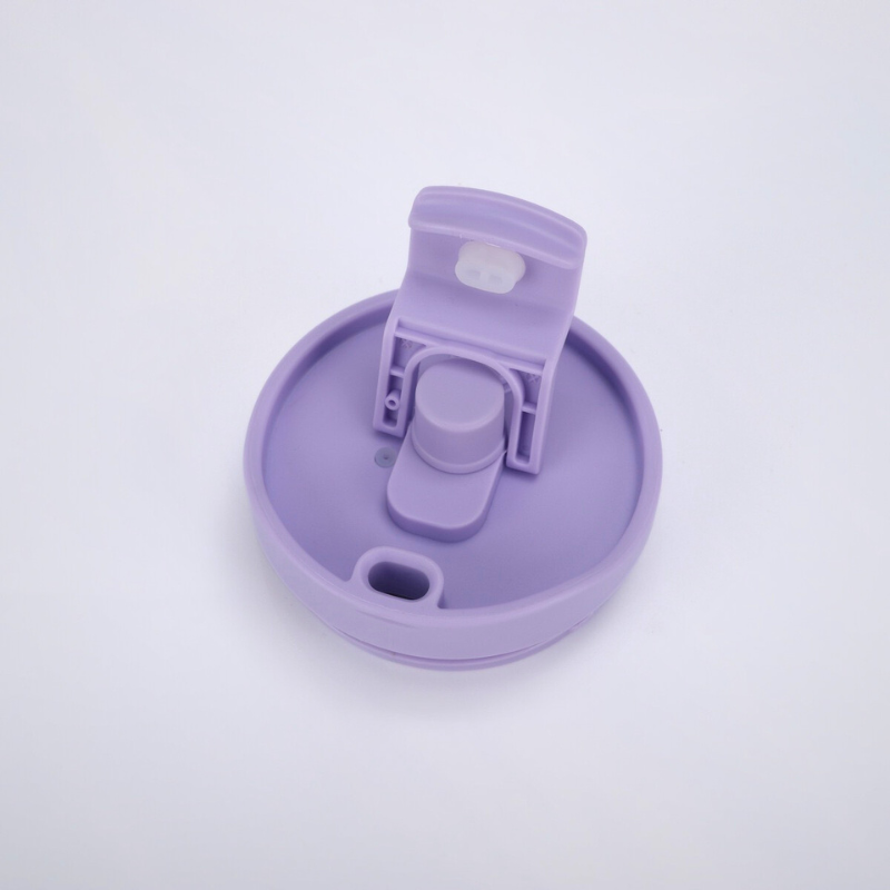 40oz Vacuum Insulated Stainless Steel Car Mug