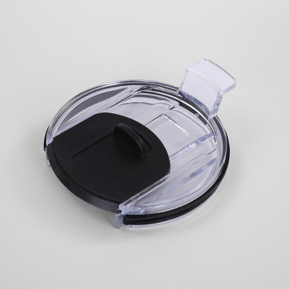 Stainless Steel Ice Coffee Mug Vacuum Insulation Hot Coffee Cup