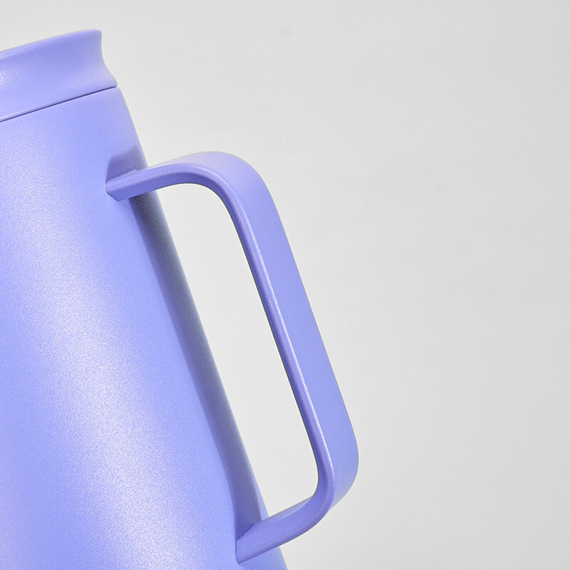 40oz Double Wall Stainless Steel Vacuum Travel Mug
