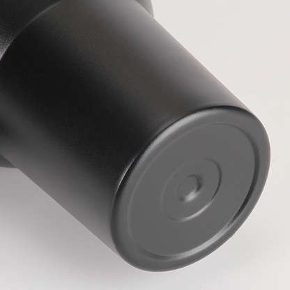 Portable 40oz Vacuum-Sealed Auto Beverage Cups