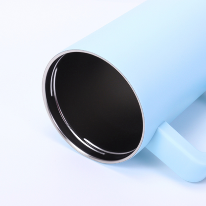High-Quality 30oz & 40oz Vacuum Insulated Cups
