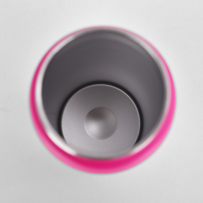 Stainless Steel  Double Wall Insulated Vacuum Tumbler Sports Water Bottle