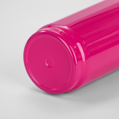 Modern Design Portable Diamond-Shaped Hexagonal Wine Stainless Steel Water Bottle