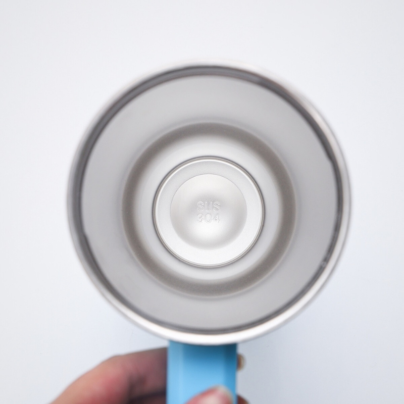 40oz High-quality Stainless Steel Car Vacuum Insulated Mug