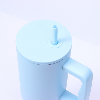 High-Quality 30oz & 40oz Vacuum Insulated Cups