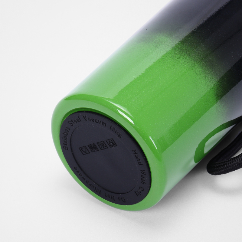 710ml Stainless Steel 304 Double Wall Vacuum Travel Mug