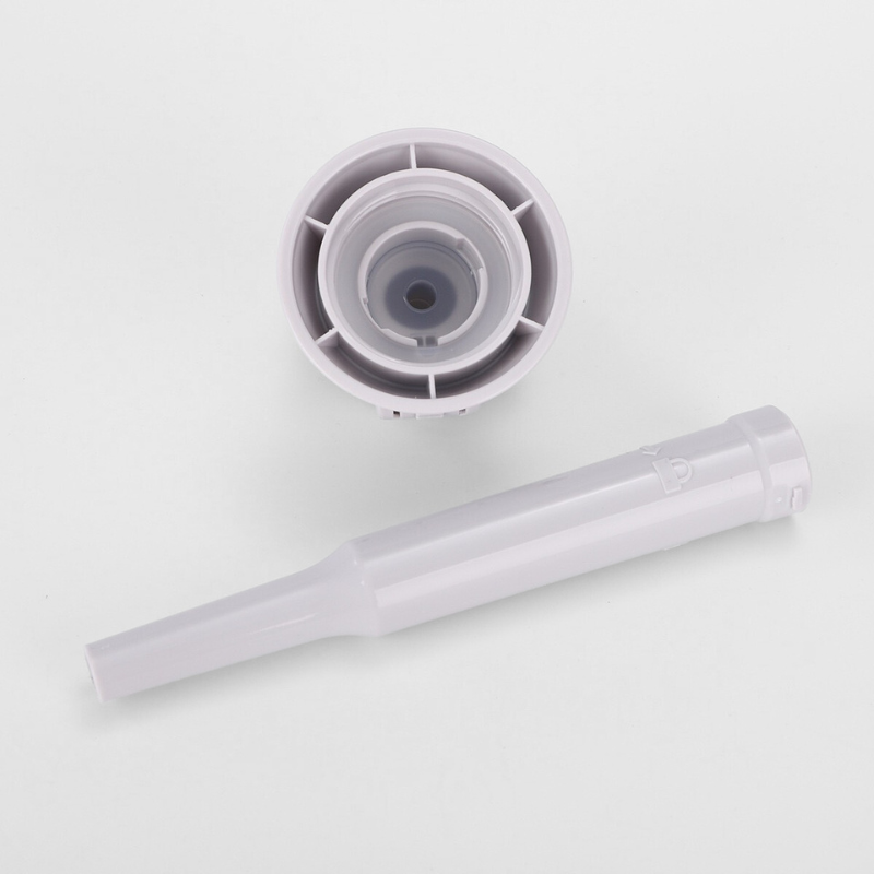 Stainless Steel Double Wall Vacuum Insulation Small Mouth Handle Pop-up Lid Water Bottle